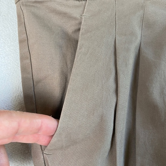 JNBY Pants Cotton - Picture 8 of 14